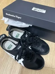 2025年最新】Onitsuka Tiger フラットシューズの人気アイテム