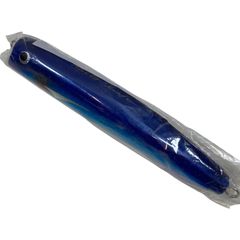 ττkaito craft ルアー ポッパー ロブスタースペシャル200-100 未使用品(S)のサムネイル