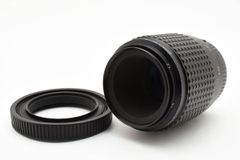 ★良品★ ペンタックス PENTAX smc PENTAX-A MACRO 100mm F2.8 #1723AR137