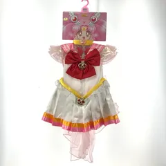 2025年最新】キャラリートキッズ セーラームーンの人気アイテム