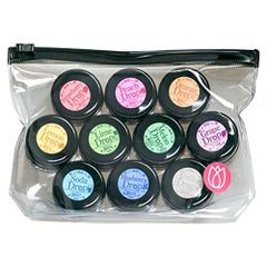 Item thumbnail for item 72cae822-44ad-4ccc-bb6b-25ee43cd7d66