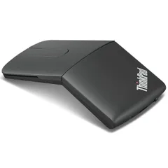 2025年最新】thinkpad 535の人気アイテム - メルカリ 2025年最新】thinkpad 535の人気アイテム - メルカリ