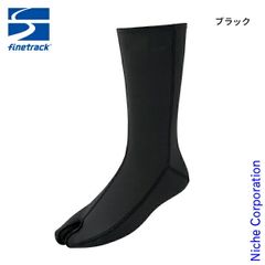 Item thumbnail for item 2512f428-7077-41dc-bad5-f3e6a2980622