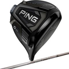 ２００ デシベル フライヤー  2種類 キム・レウォン 中古】キム・レウォン in 順風産婦人科 [レンタル落ち] (全6巻