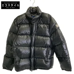 再再再値下げ！希少☆　MONCLER モンクレール VENISE ベニス MONCLER 良品 モンクレール VENISE ベニス ミニワッペン