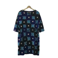 2025年最新】ミナペルホネン ワンピース forestの人気アイテム