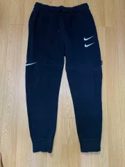 Nike(ナイキ） ダブル スウッシュ トレーナー L
