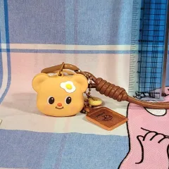 2025年最新】バターベアの人気アイテム - メルカリ