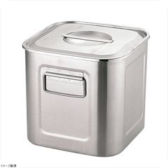 Item thumbnail for item ba5d23df-843f-4f4c-9ff6-d2a2a9af559c