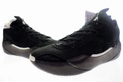 2026年最新】jordan39の人気アイテム - メルカリ