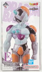 BANDAI SPIRITS 이치 반 쿠지 드래곤 볼 VS 옴니버스 그레이트 E 상 메카 프리자 MASTERLISE 피규어