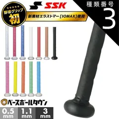 ※きみさん※【82cm】青ワニ（少年野球用）　イオミックグリップ＋フレアグリップ marucci（マルーチ） マルッチ WANI CRUSHER POWER JR. ワニ