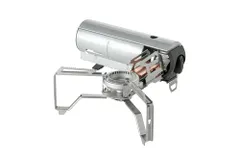 2025年最新】snowpeak home camp バーナーの人気アイテム - メルカリ