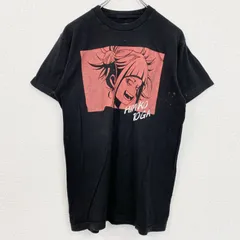 2025年最新】トガヒミコ tシャツの人気アイテム - メルカリ