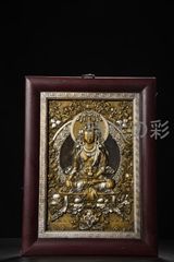 【希少品】中国古美術　宋時代　澱青釉紅斑茶碗　鈞窯宋時代　共箱　XG1-22 希少品】中国古美術 宋時代 澱青釉紅斑茶碗 鈞窯宋時代 共箱 XG1-22
