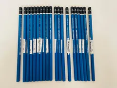 2024年最新】Staedtler Lumograph 1の人気アイテム - メルカリ