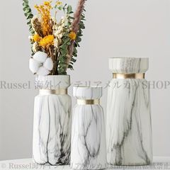 Item thumbnail for item f4c4b35e-b131-494e-8e8a-0874c98c88e5