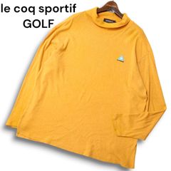 Item thumbnail for item 157dcf9c-c333-4884-ac4e-0781f485a5d9