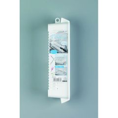 Item thumbnail for item bc3fcc99-5d5e-4fb1-b34b-d0b51e926f6c