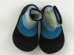 【アティパス/Attipas】スニーカー 靴ベビー12cm以下 男の子【子供服・ベビー服】（1872961）