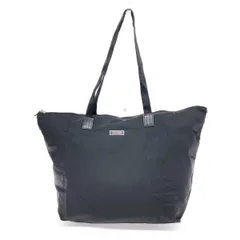 2025年最新】TUMI レディース トートバッグの人気アイテム