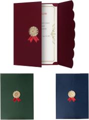 Item thumbnail for item 9b8359e8-d7cd-4c99-8332-891e4ad611e6