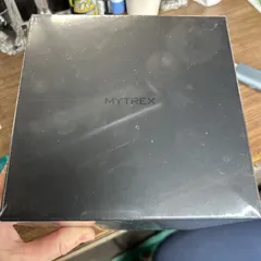 ★未開封★ MYTREX マイトレックス MYTREX EMS HEAD SPA PRO 電気針ヘッドスパ MT-EHP22B AQK613032