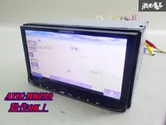 2025年最新】AVIC-MRZ099の人気アイテム - メルカリ