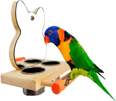 2026年最新】バードアスレチックの人気アイテム - メルカリ