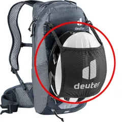 2024年最新】DEUTER ドイター ヘルメットホルダーの人気アイテム - メルカリ