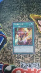 2025年最新】ライトニングストーム アジアの人気アイテム - メルカリ