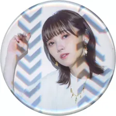 2025年最新】鬼頭明里の人気アイテム - メルカリ