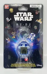 2025年最新】r2-d2 たまごっちの人気アイテム - メルカリ 2025年最新】r2-d2 たまごっちの人気アイテム - メルカリ