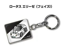 2025年最新】Number_iステッカーの人気アイテム - メルカリ