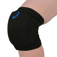 Item thumbnail for item b5121fd7-6fbc-4b66-825f-3f7d8b8ad38d