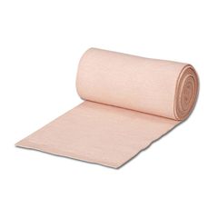 マクダビッド バンデージ･ダブルレングス 15CM TS20 0