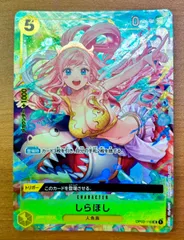 2025年最新】しらほし psa10の人気アイテム - メルカリ