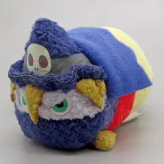 デジモン　デジデジおてだま デジモンアドベンチャー】デジデジおてだま パタモン【Limited