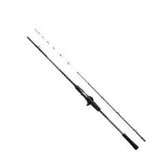 2025年最新】サーベル 82mh180の人気アイテム - メルカリ