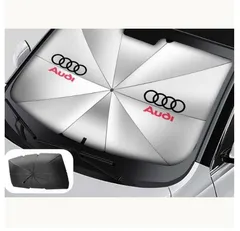 2023年最新】audi 傘の人気アイテム - メルカリ