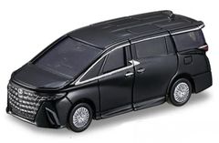 トミカ　金沢アドベンチャーズ　彩の風　日野セレガ　未開封、新品 トミカ 日野 セレガ 金沢アドベンチャーズ 彩の風 オリジナル