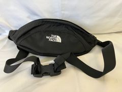 ☆THE NORTH FACE  ボディバッグ