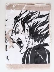 CD/Pure3 feel Classics Naoya Shimokawa - メルカリ