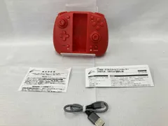 2025年最新】switch 有機el ジャンクの人気アイテム - メルカリ