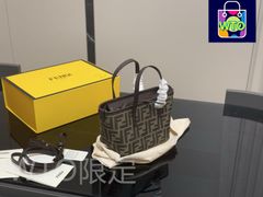 本日限定特価】LV ルイヴィトン Louis Vuitton キーケース