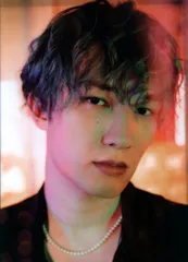 2025年最新】SiXTONES dvd feel daの人気アイテム - メルカリ