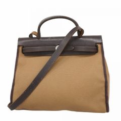 5gd4980-h】グッチ トートバッグ GGスプリーム/シェリーライン 39 02  