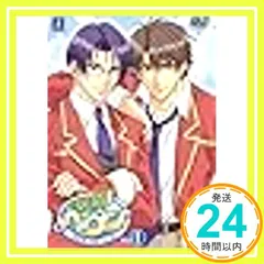 2026年最新】学園ヘヴン カードの人気アイテム - メルカリ