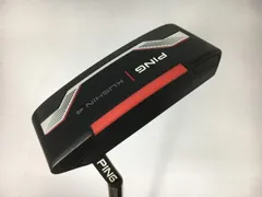 2025年最新】Ping n Ping パターの人気アイテム - メルカリ