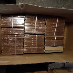 2026年最新】パイレーツオブカリビアン アシェットの人気アイテム